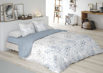 J.NORDICO 100%ALG JEWEL pc