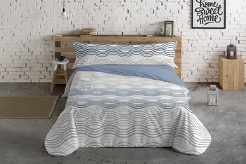 J.NORDICO MOJACAR AH Happy home