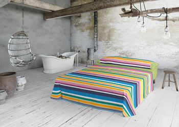 J.SABANAS FRIDA lois