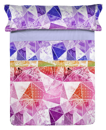 J.SABANAS MAILEN lois