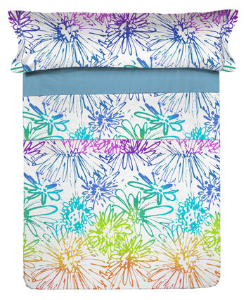 J.SABANAS HIPPY lois