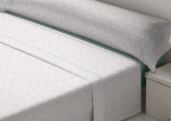 J.SABANAS CAROLINA clx