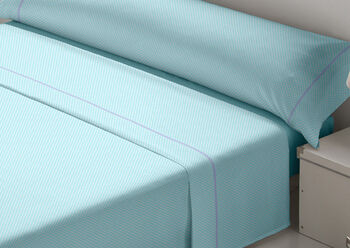 J.SABANAS TAMARA clx