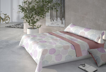 J.SABANAS CORALINA DORIS pc