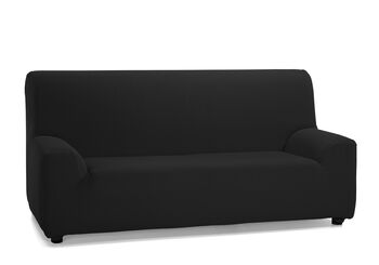 FUNDA SOFA ELASTICA OLIMPO cn