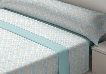 J.SABANAS SEDALINA KENT clx