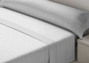 J.SABANAS SEDALINA TAYLOR clx