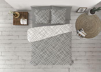 J.NORDICO 2P CRUCE pc