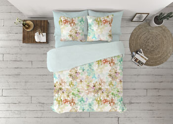 J.NORDICO 2P SARA pc