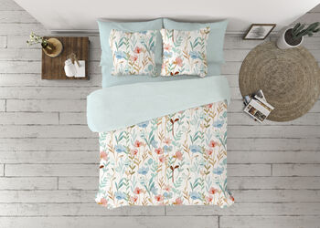 J.NORDICO 2P FANY pc