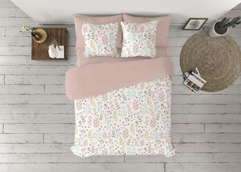 J.NORDICO 2P 100%ALG AURIN pc