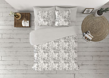 J.NORDICO 2P 100%ALG LUCIA  pc