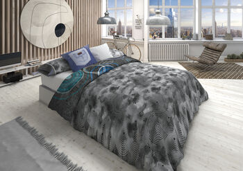 J.NORDICO 2P ORLANDO P. lois