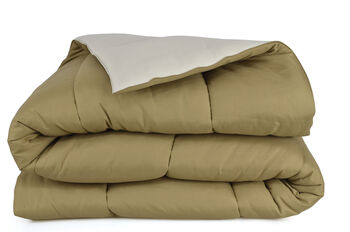 RELLENO NORDICO BICOLOR GANTE pc