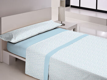 J.SABANAS PIRINE GOMERA lib