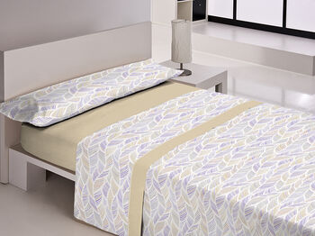 J.SABANAS PIRINE SAONA lib