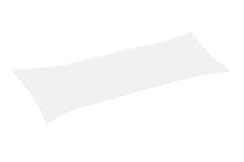 F.ALMOHADA P/A IRIS COLECTIVIDADES host PACK 6