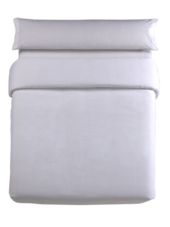 FUNDA NORDICA 1P P/A IRIS COLECTIVIDADES host PACK 6