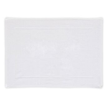 ALFOMBRA BAÑO IRIS host