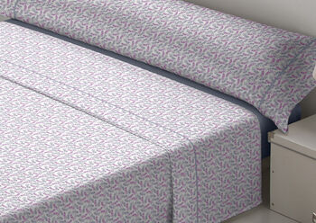 J.SABANAS BASILIO clx