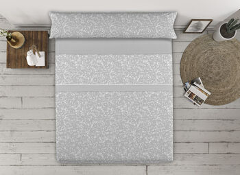 J.SABANAS ANTON AH Happy home