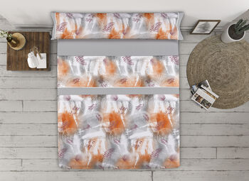 J.SABANAS AUSTRALIA lois