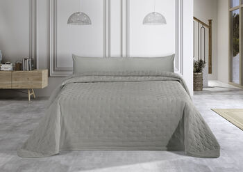 COLCHA BOUTI ANDROMEDA cc