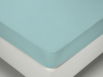 BAJERA AJUSTABLES IBIZA LISO