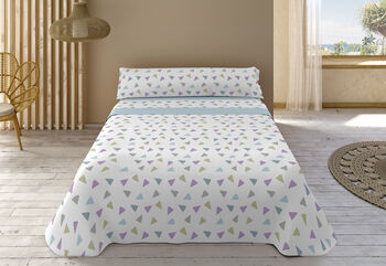 J.SABANAS CORALINA SANTINO jl