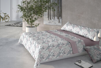 J.SABANAS CORALINA NESTOR pc