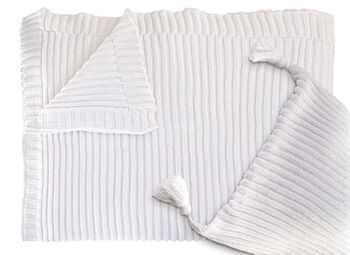 F.COJIN BORLAS 100%ALG MARBELLA host