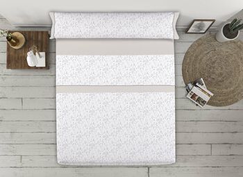 J.SABANAS CLAUDIA cc