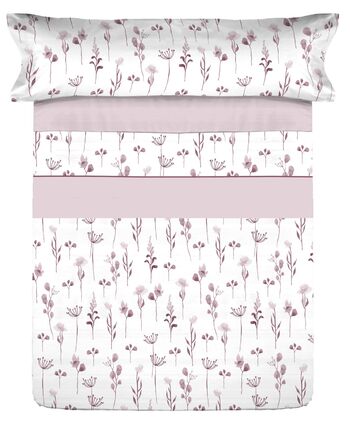 J.SABANAS MICROFIBRA DIDO cr