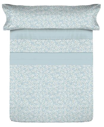 J.SABANAS MICROFIBRA ADAN cr