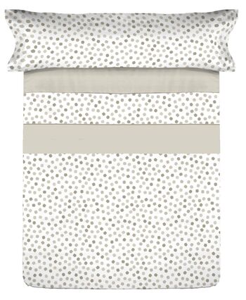 J.SABANAS MICROFIBRA MAPY cr