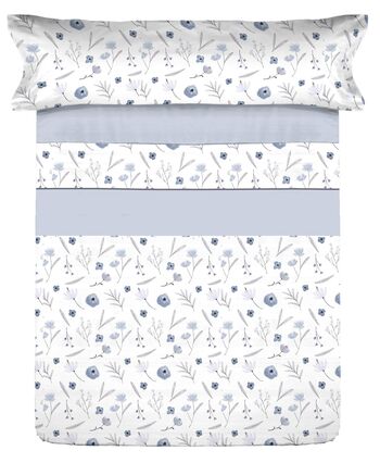 J.SABANAS MICROFIBRA PANDORA cr