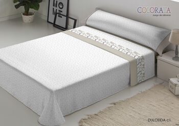 J.SABANAS DULCEIDA clx