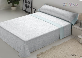 J.SABANAS DESIRE clx