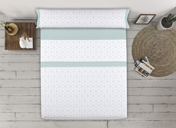 J.SABANAS BELGICA cc