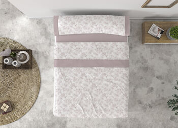 J.SABANAS 100%ALG ADELIA cc