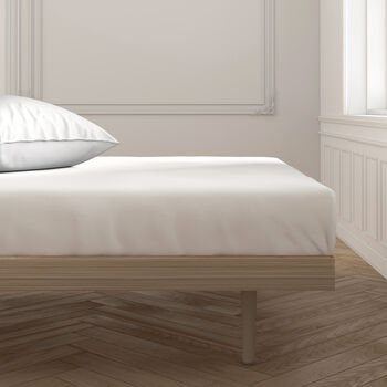 BAJERA SATEN 100%ALG 300H IRIS GOLD host