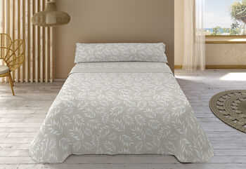 J.SABANAS CORALINA ARANDA cc