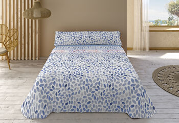 J.SABANAS CORALINA SEGURA cc