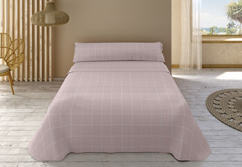 J.SABANAS CORALINA NALON cc