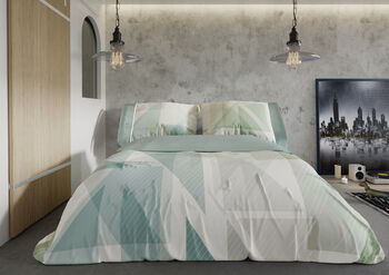 J.NORDICO 100%ALG BRADY P. lois