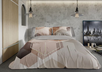 J.NORDICO 100%ALG MIA P. lois