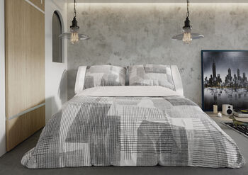 J.NORDICO 100%ALG SALVIA P. lois