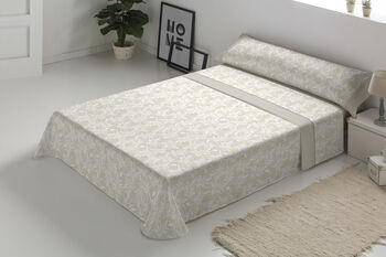 J.SABANAS FRANELA VARSOVIA clx