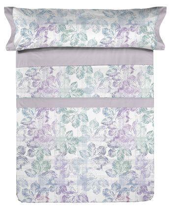 J.SABANAS ACUARELAS lois