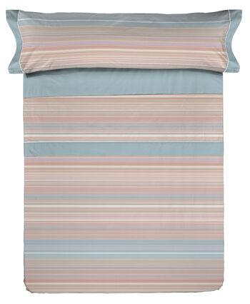 J.SABANAS ESFINGE lois